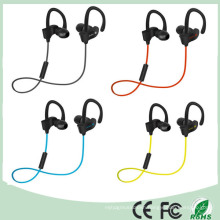 Bluetooth Headphones Wireless Magnetic Stereo Earpiece with Built-in Mic (BT-Q11)